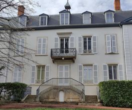MD Bâtiment image 4