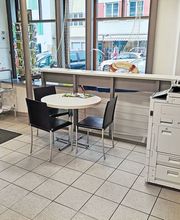 druckbar GmbH Bild 5