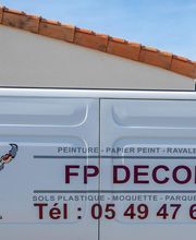 F.P. Décor image 16