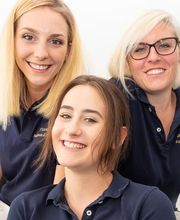 Studio Dentistico Dotesio SA Bild 5