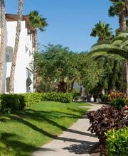 Club-Jandia-Princess-Gardens.JPG