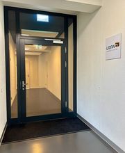 LIDIWO Immobilien AG Bild 6