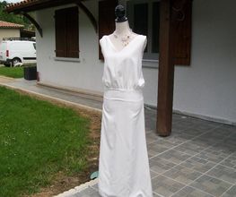 Gutierrez Muriel image 4