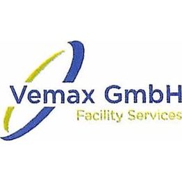 Vemax GmbH