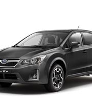 Garage & Carrosserie Eduard Zahnd AG Bild 2