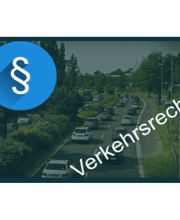 Rechtsanwalt Michael Grab Bild 10