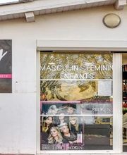 Salon Foxy Lady image 1