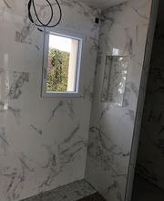 William Richard et Fils image 3