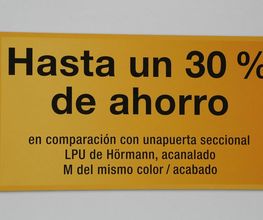 Puertas J y P imagen 19