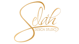 Selah Design Studio