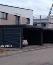 Fa.EuroCarportTec
www.eurocarporttec.de