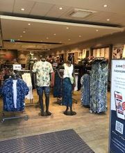 JEANS FRITZ Bild 7