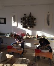 Atelier Vents et Courbes image 3