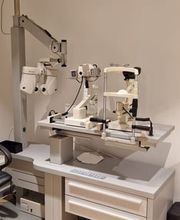 GrandOptical Arnhem afbeelding 7