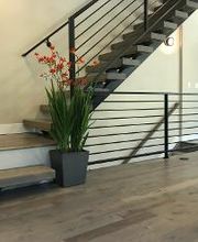 Pryor Floor image 17