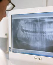 Jan Behem Zahnarzt Bild 2