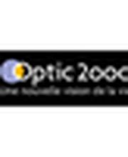 Opticien Mellac - Optic 2000 - rond point Irene Joliot Curie image 1