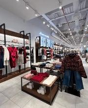 GUESS immagine 3