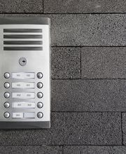 GT Telecomunicacions imagen 2