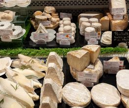 Fromages & Compagnie image 11