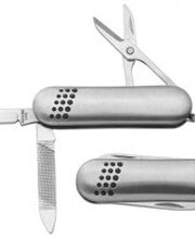 Taschenmesser