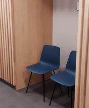 Laboratoire Valmy - Lyon 9e - BIOGROUP RHONE ALPES image 6