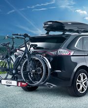 Garage Gilbert Neuhaus AG Bild 3