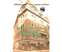 Papier Pfeiffer Bild 3