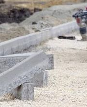 Plattard Négoce TP Davezieux image 1