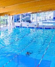 UCPA Aqua Stadium Agl'eau image 12