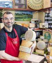 Fromages & Compagnie image 16