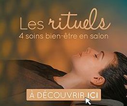 Nature Coiffure Esthetique image 1