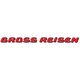 Gross Reisen GmbH