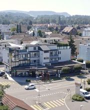 TopPharm Apotheke Dr. Voegtli AG Bild 1