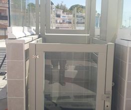 APPARAT image 5