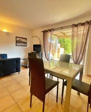 U Paesu Immobilier / Les maisons de San Ciprianu image 1