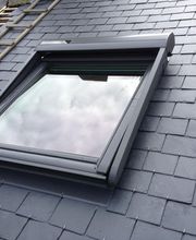 Mikaël Toutant SARL image 11