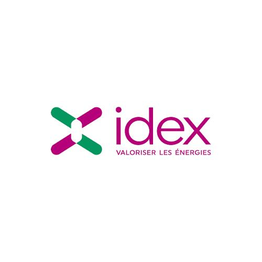 Idex Oyonnax