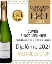 Fourrier Delmotte SARL image 1