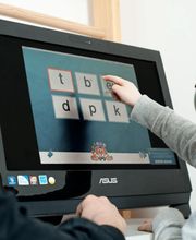 ERGOpraktisch - Ergopraxis Susanne Ischinger Bild 5