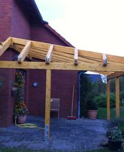 BBM Sanierung & Bauservice GmbH Bild 4