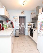 Jean-Marie Ledeuil - SAFTI Immobilier Toul image 6