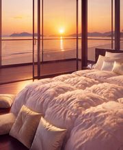 Boudoir-Luxury Casa GmbH Bild 5