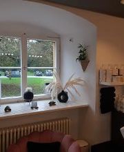 Jackis Haar Atelier Bild 10