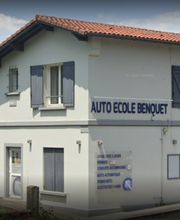 ActiROUTE - Narrosse image 2