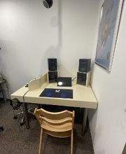 Audika - Audioprothésiste Lyon Vendôme image 17