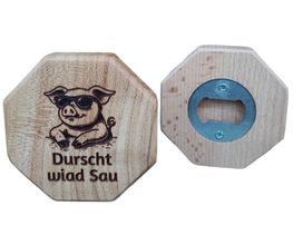 Holzmanufaktur Reisch e.K. Bild 7