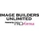 Image Builders Unlimited powered by Proforma
