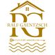 Ralf Gaentzsch Cux Elbe Immobilien