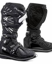 de-moto-botas-cross-04.jpg